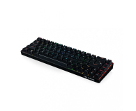 MODECOM Volcano Lanparty RGB BT (Gateron Yellow) - 623753 - zdjęcie 3